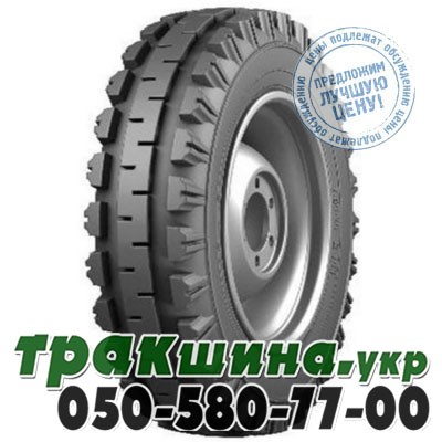 Кама 7.50 R20 102A6 PR6 В-103 (с/х) Днепр - изображение 1