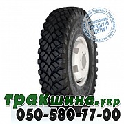 Кама 12.00 R20 154/149J PR18 Кама-402 (универсальная) Днепр