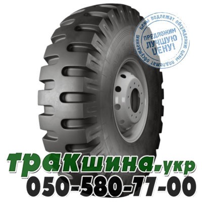 Кама 6.50 R10 122A5 PR10 Кама-404 (погрузчик) Днепр - изображение 1