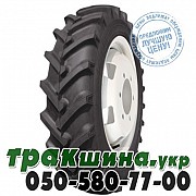 Кама 13.60 R38 128A8 PR6 Кама-405 (с/х) Днепр