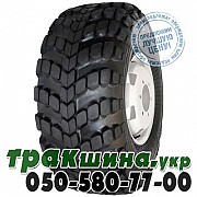 Кама 1300/530 R533 156F PR12 Кама-410 (универсальная) Днепр