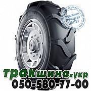 Кама 6.00 R12 44A6 PR2 Кама-421 (с/х) Днепр