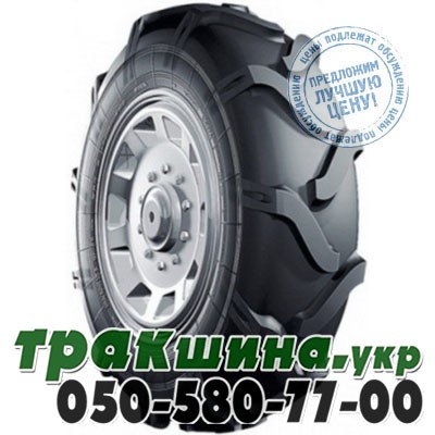 Кама 6.00 R12 44A6 PR2 Кама-421 (с/х) Днепр - изображение 1