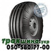 Кама 12.00 R16 126A6 PR8 Л-163 (с/х) Днепр