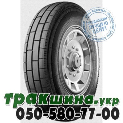 Кама 6.00 R16 88A6 PR6 Л-225 (с/х) Днепр - изображение 1