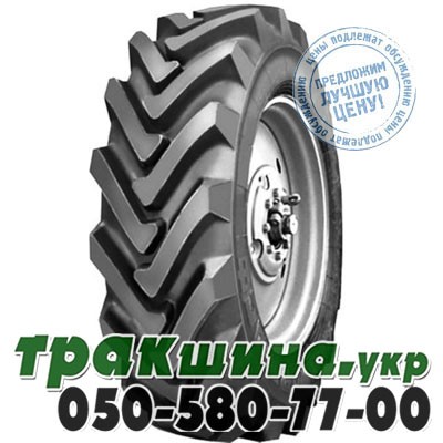 Кама 11.20 R20 114A6 Ф-35 (с/х) Днепр - изображение 1