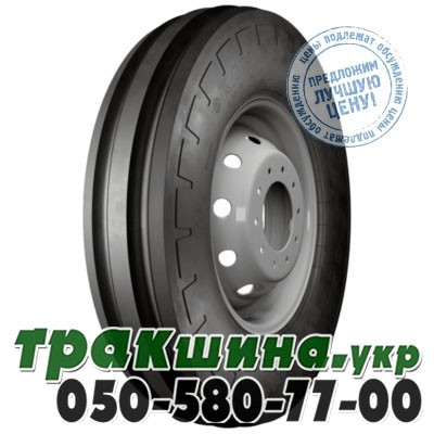 Кама 6.50 R16 Я-275А (с/х) Днепр - изображение 1