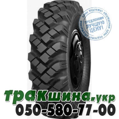 Омск 12.00 R18 129/124F PR8 К-70 (универсальная) Дніпро - изображение 1