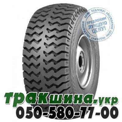 Омск 16.50/70 R18 149A6 PR10 КФ-97 (с/х) Дніпро - изображение 1