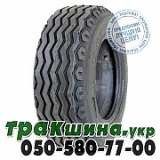 Росава 10.00/75 R15.3 130A8 PR14 IM-301 (с/х) Дніпро