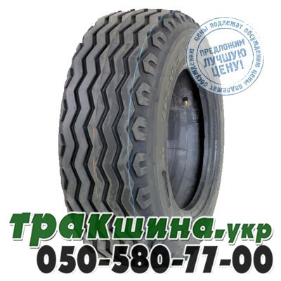 Росава 10.00/75 R15.3 130A8 PR14 IM-301 (с/х) Дніпро - изображение 1