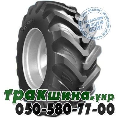 Росава 460/70 R24 159A8 IM-302 (с/х) Дніпро - изображение 1