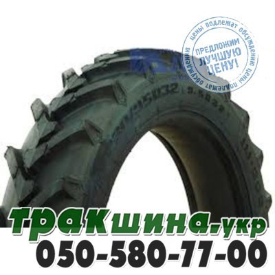 Росава 9.50 R32 117A8 IM-303 (с/х) Днепр - изображение 1