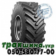 Росава 13.60 R38 128A8 TR-07 (с/х) Дніпро