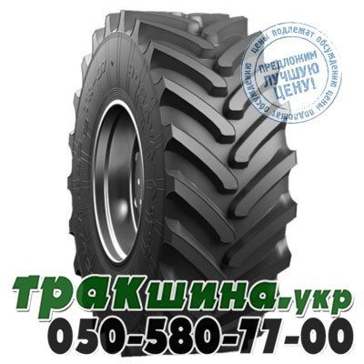 Росава 13.60 R38 128A8 TR-07 (с/х) Дніпро - изображение 1