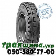 Росава 6.50 R16 99A6 PR6 TR-101 (с/х) Дніпро