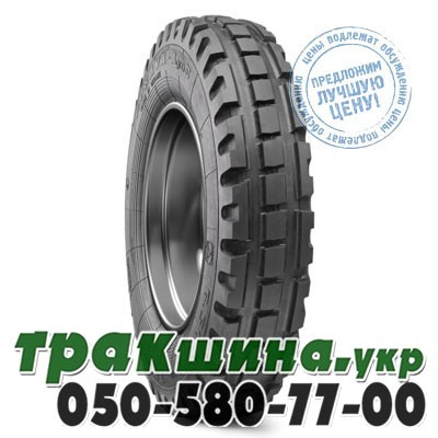 Росава 6.50 R16 99A6 PR6 TR-101 (с/х) Днепр - изображение 1