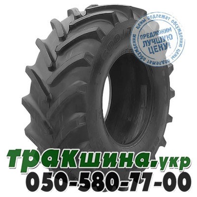 Росава 600/70 R30 158D TR-106 (с/х) Дніпро - изображение 1