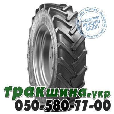 Росава 16.90 R38 PR8 TR-201 (с/х) Дніпро - изображение 1