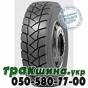 Satoya 13 R22.5 156/152L PR20 SD-066 (ведущая) Житомир