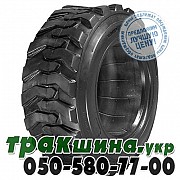 Satoya 12 R16.5 141A8 PR12 SKS-1 (индустриальная) Житомир