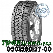 Sava 245/70 R19.5 136/134M Orjak O3 (ведущая) Житомир