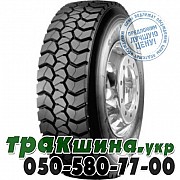 Sava 10.00 R20 147/143K Orjak S M+S (ведущая) Житомир