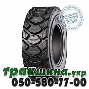 Seha 12 R16.5 148A3 PR14 KNK66 (индустриальная) Житомир