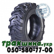 Seha 16.90 R28 156A8 PR14 SHR4  (индустриальная) Житомир