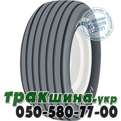 Speedways 11.00 R16 115D PR8 I-1 Farm Service (с/х) Житомир - изображение 1