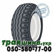 Speedways 10.00/75 R15.3 134A8 PR16 PK-303 (с/х) Житомир