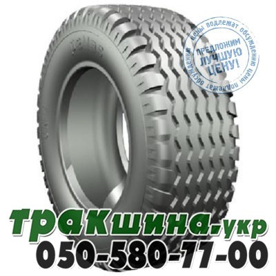 Speedways 19.00/45 R17 145A8 PR14 PK-307 (с/х) Житомир - изображение 1