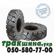 Starco 18.00/7 R8 Unicorn Easyfit Житомир