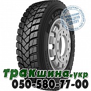 Starmaxx 315/80 R22.5 156/150K DC 700 (ведущая) Житомир