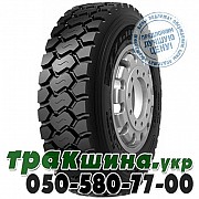 Starmaxx 13 R22.5 154/150K DM905 (универсальная) Житомир