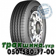 Starmaxx 215/75 R17.5 126/124M GZ300 (рулевая) Житомир