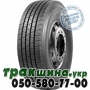 Sunfull 315/80 R22.5 156/152L PR20 HF121 (рулевая) Житомир