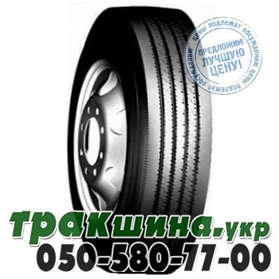 Sunfull 295/80 R22.5 152/149M PR18 HF660 (рулевая) Житомир - изображение 1