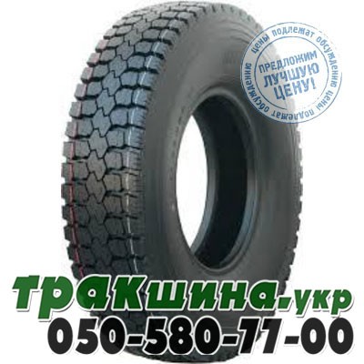 Sunfull 12.00 R20 154/149K PR18 HF701 (ведущая) Житомир - изображение 1