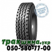 Sunfull 315/80 R22.5 156/152L PR20 ST011 (универсальная) Житомир