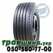 Sunfull 235/75 R17.5 143/141J PR16 ST022 (прицепная) Житомир