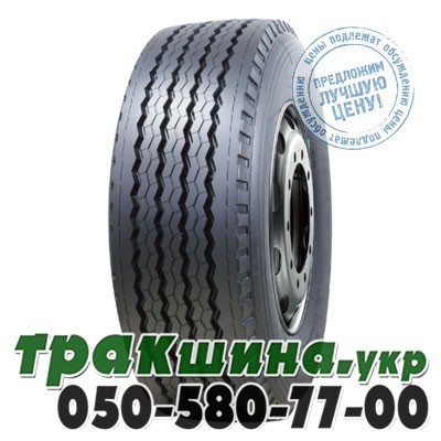 Sunfull 385/65 R22.5 160K PR20 ST022 (прицепная) Житомир - изображение 1