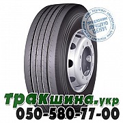 Supercargo 315/60 R22.5 154/150M PR18 SC117 (рулевая) Житомир