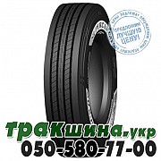 Supercargo 295/60 R22.5 150/147M SC278S (рулевая) Житомир