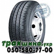 Supercargo 275/70 R22.5 148/145M PR16 SC326 (ведущая) Житомир