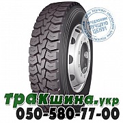 Supercargo 315/80 R22.5 156/150K PR20 SC328 (ведущая) Житомир