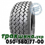 Supercargo 385/65 R22.5 162K PR22 SC526 (универсальная) Житомир