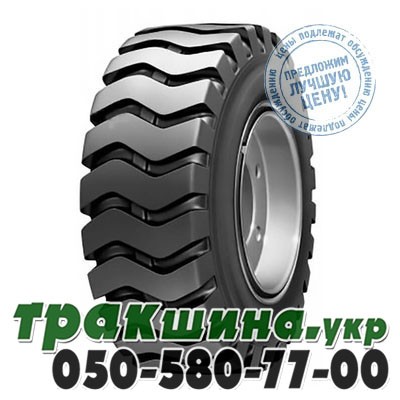 Taihao 16.00/70 R24 PR16 E3/L3 (W1) (индустриальная) Житомир - изображение 1