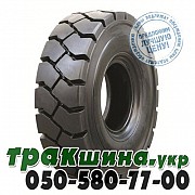 Taihao 250/70 R15 PR16 TH202 (индустриальная) Житомир