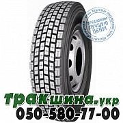 Taitong 315/80 R22.5 157/153L PR20 HS102 (ведущая) Житомир